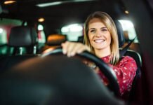 Car Seat Covers – Ultimate Protection.