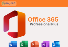 Unlock Affordable Software Solutions with Office 2021 and Windows 7 Ultimate Keys