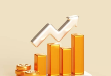 How to Avoid Liquidity Issues on Exchanges