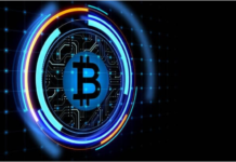 BTCC Academy: The Evolution of Crypto Market Analysis