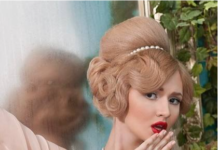 A Spark of Art at RE+: Kate Bode’s Mesmerizing Performance Elevates the Energy Summit