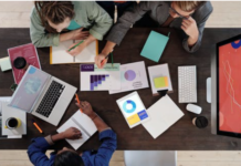 How Brand Development Services Transform Your Market Position