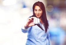 Explore Safe and Exciting Options in Non Gamstop Casinos