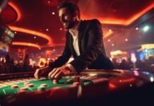 Discover Exciting Opportunities with Non Gamstop Casinos