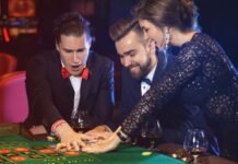 Explore Real Freedom and Fun at Non Gamstop Casinos