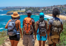 Top 10 Must-Visit Tourist Destinations in South Africa