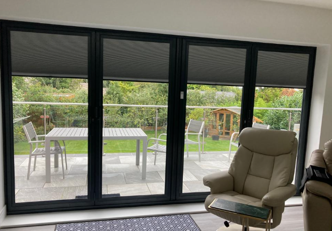 download - 2025-11-15T010959.732