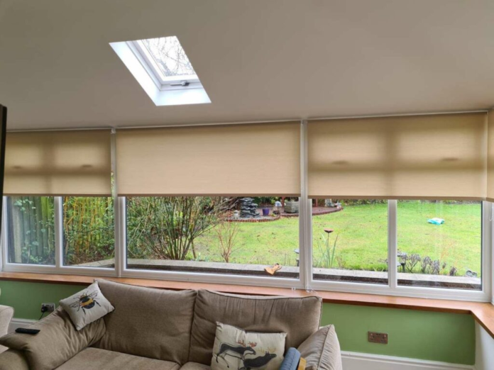 download - 2025-11-15T011322.678