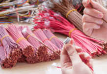 Introduction to the World of Cable Manufacturing and Automotive Wiring