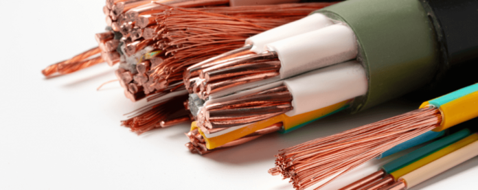 download - 2025-11-15T011924.784