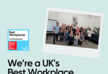 Modern Research Techniques That Transform Business Decision-Making