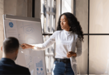 Understanding Data Collection in Research: Key Insights and Methods