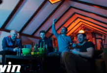 Malaysia Online Casino – Poker Games & Winning Tips at IWIN88