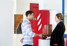 The Five Essential Elements of High-Impact Exhibition Stand Design: Creating Memorable Trade Show Experiences