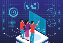 Regularization Path Optimization with LARS: Understanding Coefficient Shrinkage in High-Dimensional Models