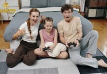 Download Official JDB Games APK – Android Version on haha777