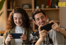 Join Hehe555 Casino Today and Play Anytime Anywhere in Bangladesh