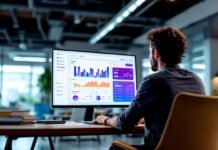 The Rise of Real-Time Data Science: Analytics at Millisecond Speed