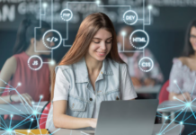 How Data Science is Revolutionising Online Education Platforms