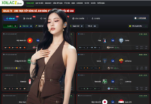 The Pulse of the Premier League in 2026 The Pulse of the Premier League in 2026