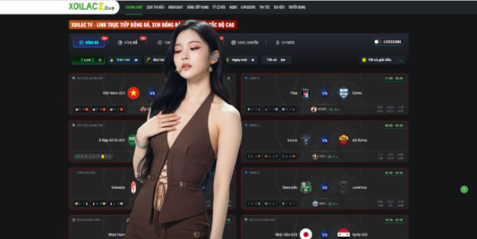 The Pulse of the Premier League in 2026