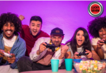 Live22 APK Latest Version for Android & iOS | Lucky7 Malaysia