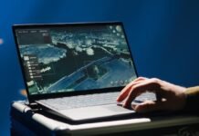 3D Measurement Netherlands: Accurate Spatial Data for Complex Projects