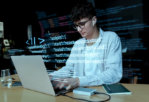 Web Storage Security: The Security Implications of Using Local Storage vs. Session Storage for Sensitive Data