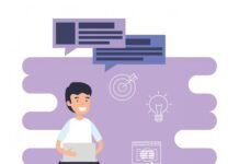 What Makes a Great System Prompt?