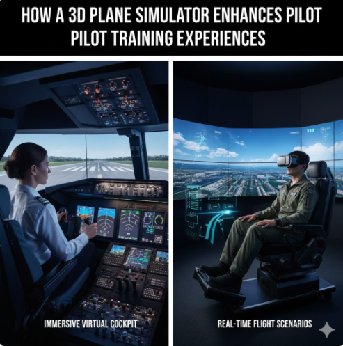 Screenshot 2026-02-13 185302