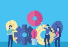 What Is the Hoffman Process? A Practical Overview