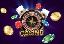 Which crypto casinos should I trust for provably fair gaming outcomes?