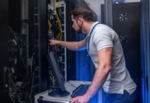 What Happens When Equipment Fails Compliance Checks