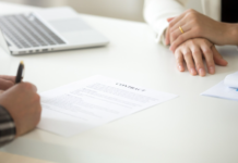 The Importance of Disclosure and Evidence in Academic Misconduct Hearings