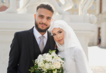 Birmingham Doctors & Dentists Muslim Marriage Event 2026: What Healthcare Professionals Should Know Before Booking